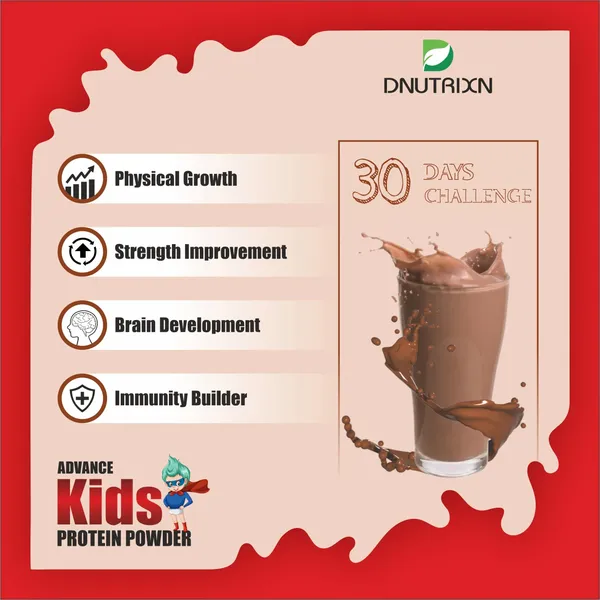 Advance_Kids_Protein_Powder_Advanced_Formulation_Growth_And_Height_And_Weight_Gain_Weight_Gainers/Mass_Gainers_400_G_And_Chocolate_Pack_Of_2