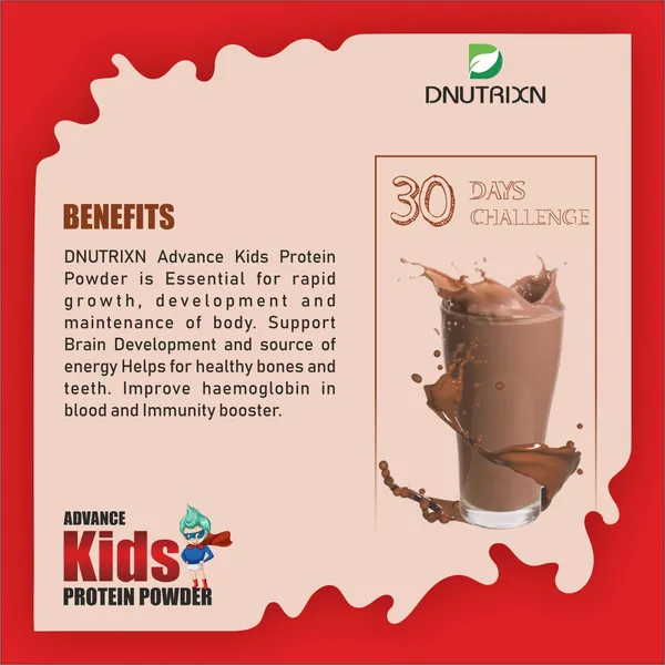 Advance_Kids_Protein_Powder_Advanced_Formulation_Growth_And_Height_And_Weight_Gain_Weight_Gainers/Mass_Gainers_400_G_And_Chocolate_Pack_Of_2
