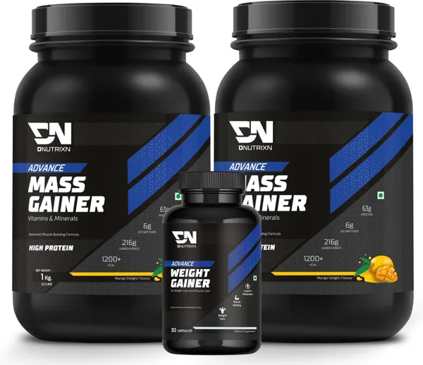 Advance_High_Protein_Mass_Gainer_with_63_g_Protein,_1200_Kcal_&_Multivitamins_|_Weight_Gainer/Mass_Gainer_|_Mango_Delight_Flavor_|_2_kg