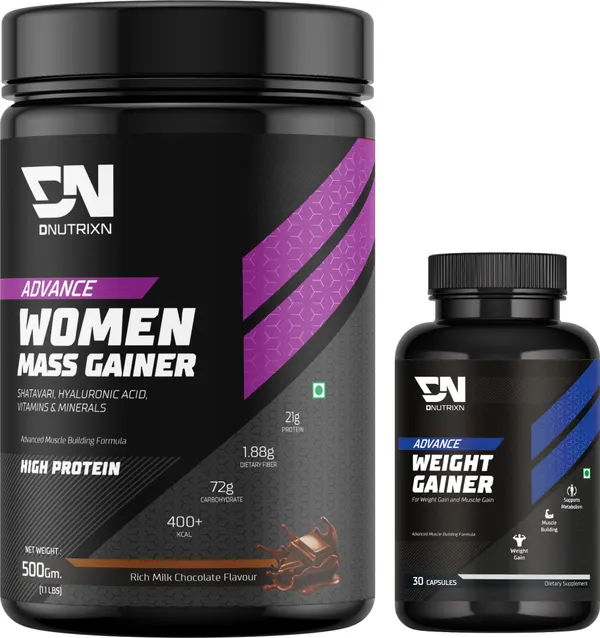 Women’s_Mass_Gainer_for_Muscle_Growth_&_Body_Enhancement_|_Weight_Gainer_Capsules_|_(Weight_Gainer/Mass_Gainer)_|_Chocolate_Flavor_|_500_g_+_30_Capsules