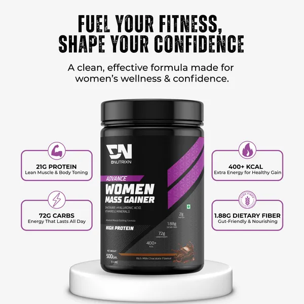 Women’s_Mass_Gainer_for_Muscle_Growth_&_Body_Enhancement_|_Weight_Gainer_Capsules_|_(Weight_Gainer/Mass_Gainer)_|_Chocolate_Flavor_|_500_g_+_30_Capsules