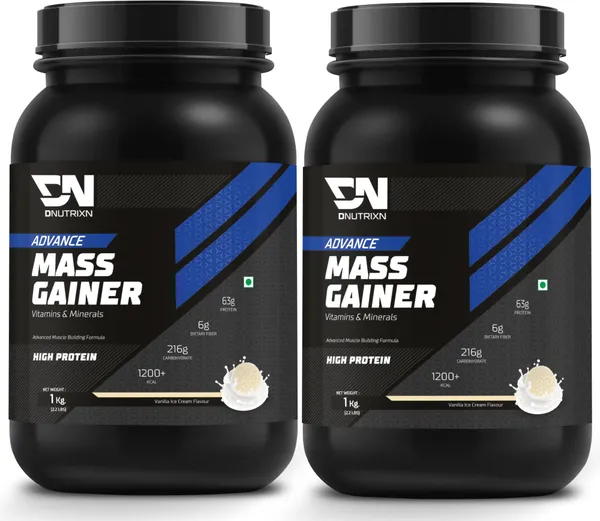 Advance_High_Protein_Mass_Gainer_with_63_g_Protein,_1200_Kcal_&_Multivitamins_|_Weight_Gainer/Mass_Gainer_|_Vanilla_Ice_Cream_Flavor_|_2_kg