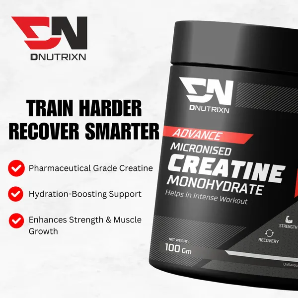 Advanced_Micronized_Creatine_Monohydrate_and_Weight_Gainer_Capsules_Combo_Pack_(Creatine_100_g_and_30_capsules),_Unflavoured