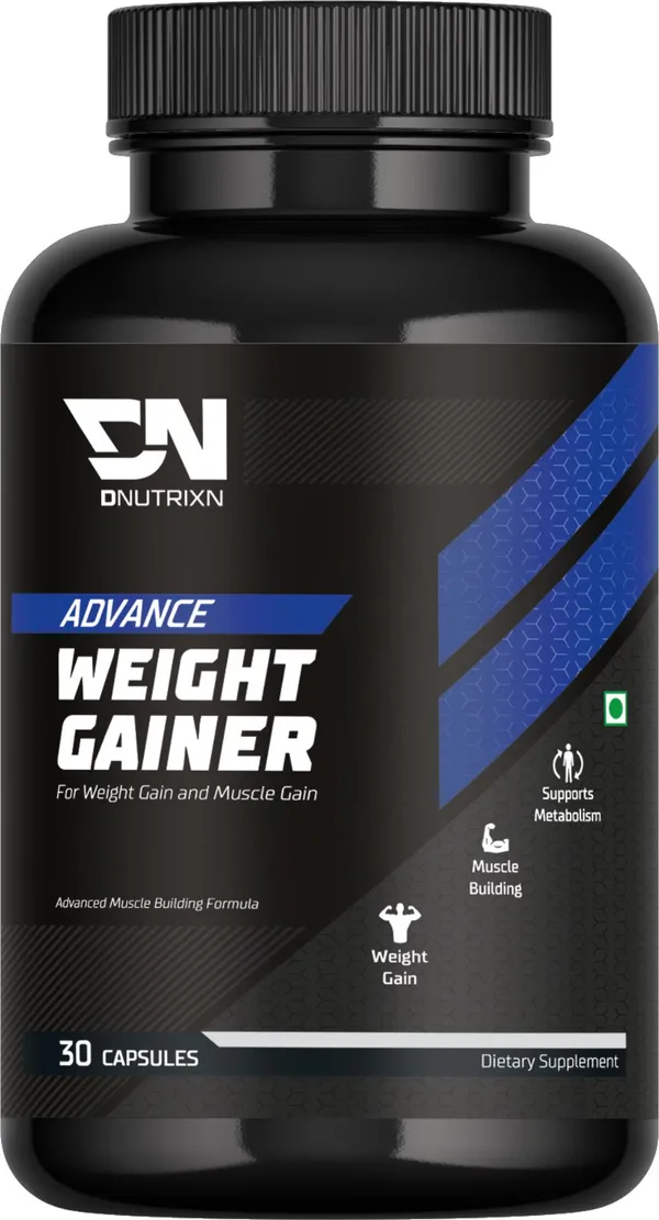 Advance_Weight_Gainer_Improved_Formula_for_Healthy_Weight_Gain_for_Men_&_Women_|_Weight_Gainer/Mass_Gainer_Capsules_|_Unflavored_|_30_Capsules