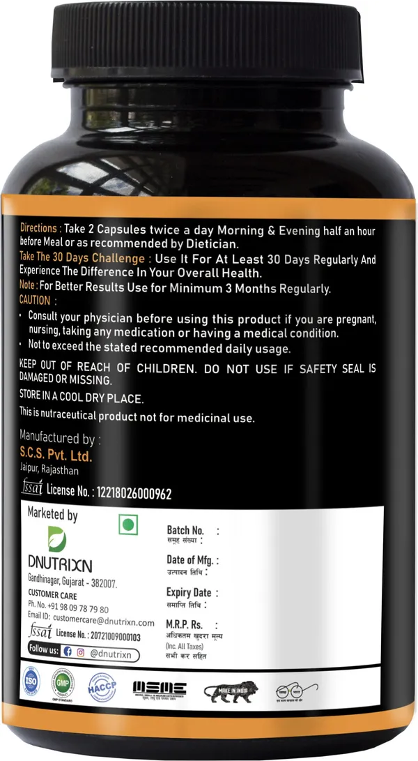 Advance_Weight_Gainer_Capsules_with_Improved_Formula_for_Healthy_Weight_Gain_for_Men_&_Women,_30_Capsules_(Unflavoured)