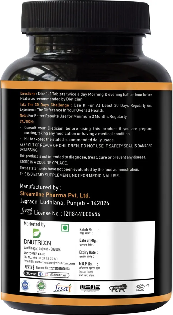 Advance_Weight_Gainer_Improved_Formula_For_Healthy_Weight_Gain_Men_And_Women_Weight_Gainers/Mass_Gainers_60_No_And_Unflavoured