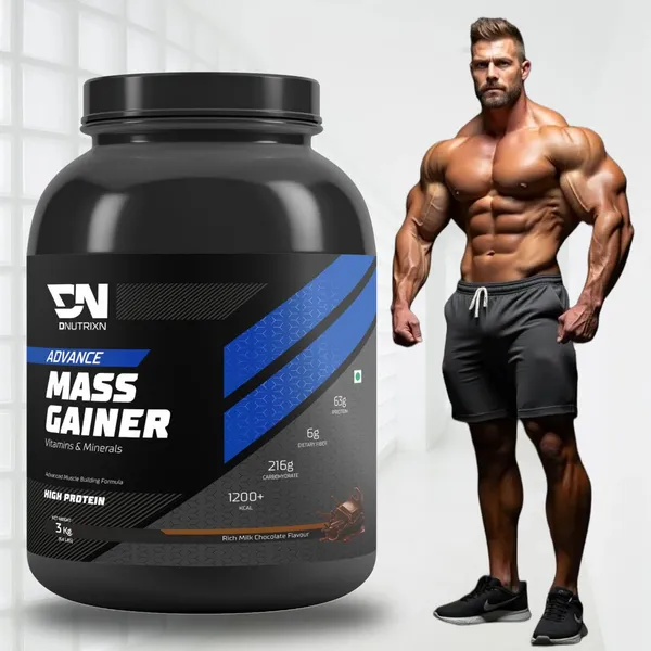Advance_Mass_Gainer_With_High_Protein_63_G_Weight_Gainers/Mass_Gainers_3_Kg_And_Chocolate