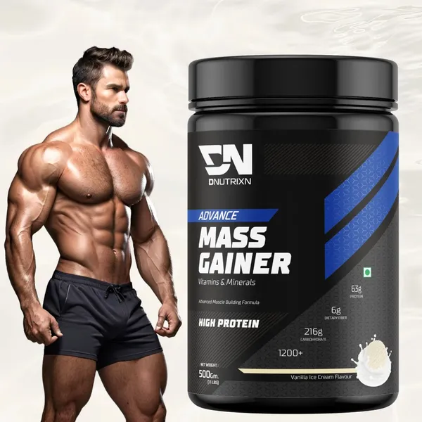 Advance_Mass_Gainer_With_High_Protein_High_Calories_Weight_Gainers/Mass_Gainers_500_G_And_Vanilla