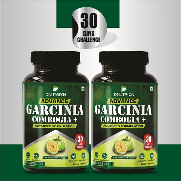 Advance_Garcinia_Cambogia_Weight_Loss_Naturally_Boost_Metabolism_2_X_60_Capsules
