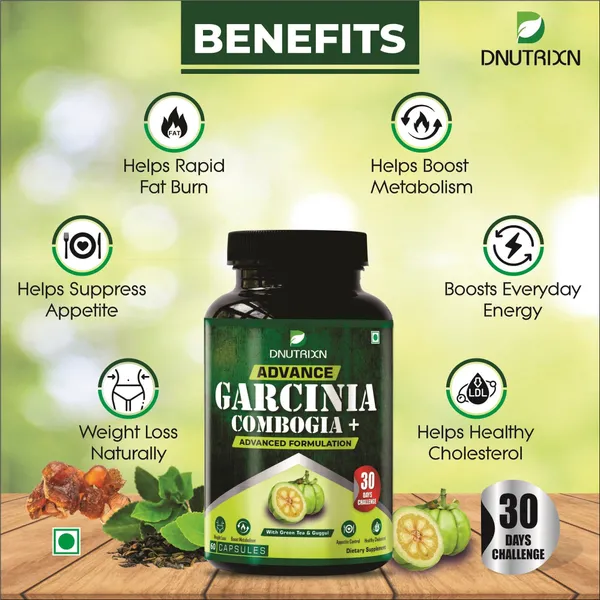 Advance_Garcinia_Cambogia_Weight_Loss_Naturally_Boost_Metabolism_2_X_60_Capsules