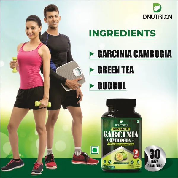 Advance_Garcinia_Cambogia_Weight_Loss_Naturally_Boost_Metabolism_2_X_60_Capsules