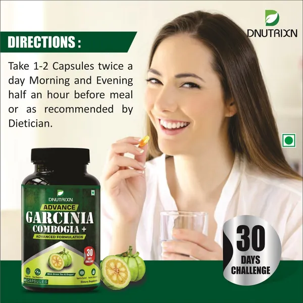 Advance_Garcinia_Cambogia_Weight_Loss_Naturally_Boost_Metabolism_2_X_60_Capsules