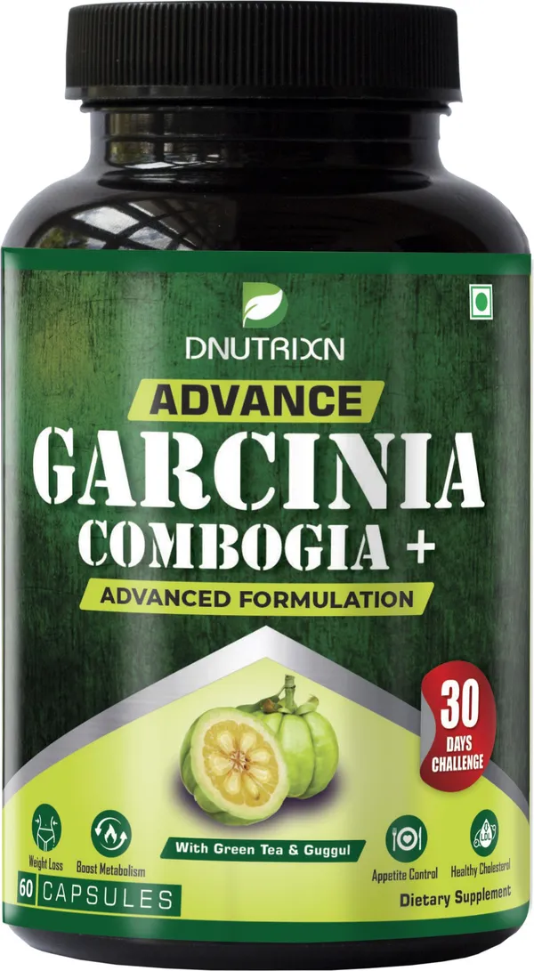 Advance_Garcinia_Cambogia_Weight_Loss_Naturally_Boost_Metabolism_60_Capsules