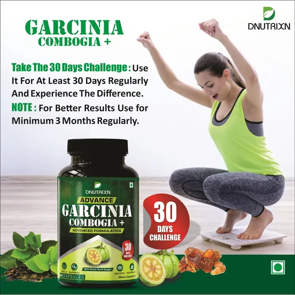 Advance_Garcinia_Cambogia_Weight_Loss_Naturally_Boost_Metabolism_60_Capsules