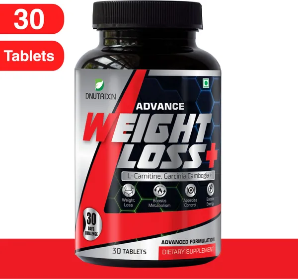 Advanced_Weight_Loss_Supplement_Fat_Burner_For_Men_And_Women_30_Tablets