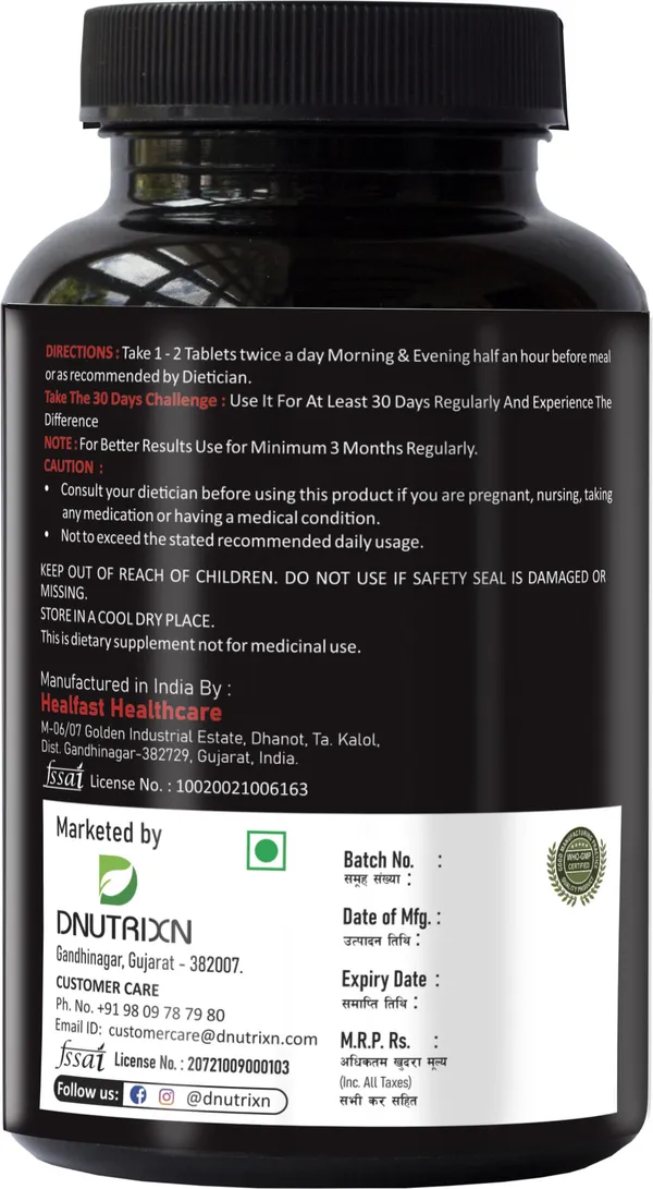 Advanced_Weight_Loss_Supplement_Fat_Burner_For_Men_And_Women_30_Tablets