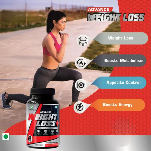 Advanced_Weight_Loss_Supplement_Fat_Burner_For_Men_And_Women_30_Tablets