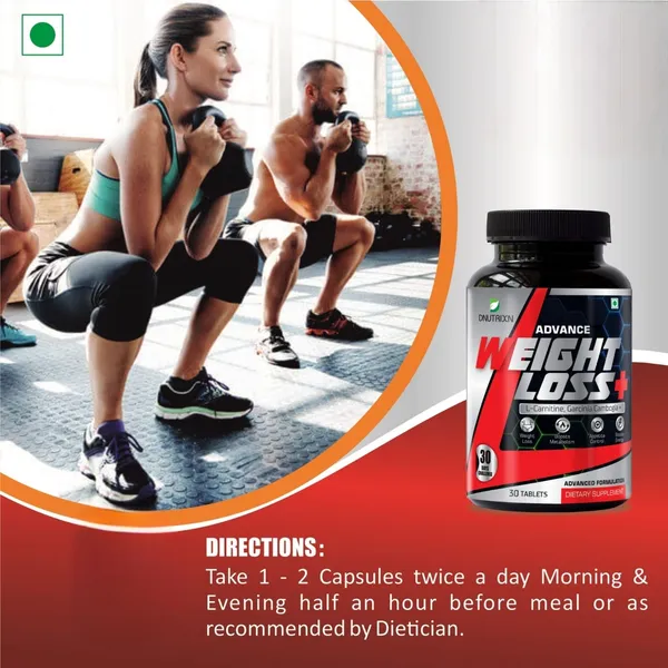 Advanced_Weight_Loss_Supplement_Fat_Burner_For_Men_And_Women_30_Tablets
