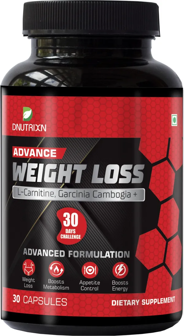 Advance_Weight_Loss_Supplement_For_Weight_Management_Fat_Burner_Men_And_Women_30_Capsules
