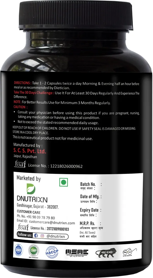 Advance_Weight_Loss_Supplement_For_Weight_Management_Fat_Burner_Men_And_Women_30_Capsules
