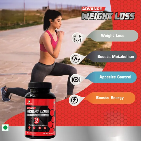 Advance_Weight_Loss_Supplement_For_Weight_Management_Fat_Burner_Men_And_Women_30_Capsules