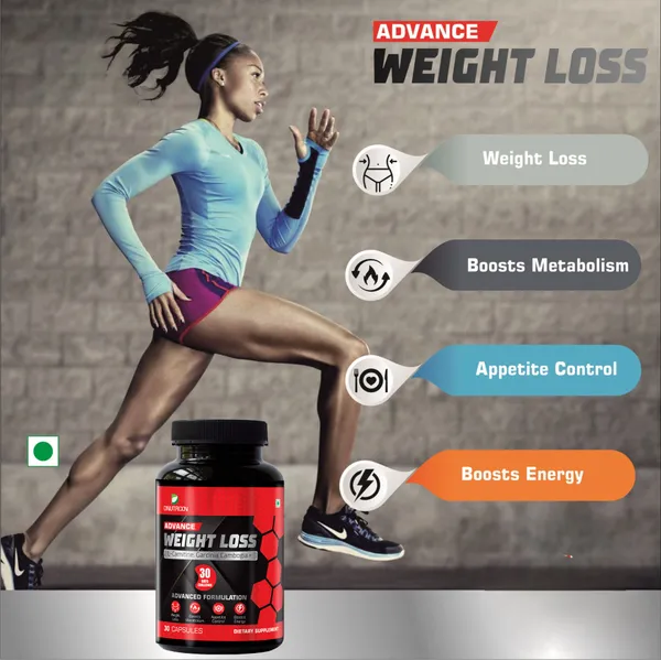 Advance_Weight_Loss_Supplement_For_Weight_Management_Fat_Burner_Men_And_Women_30_Capsules