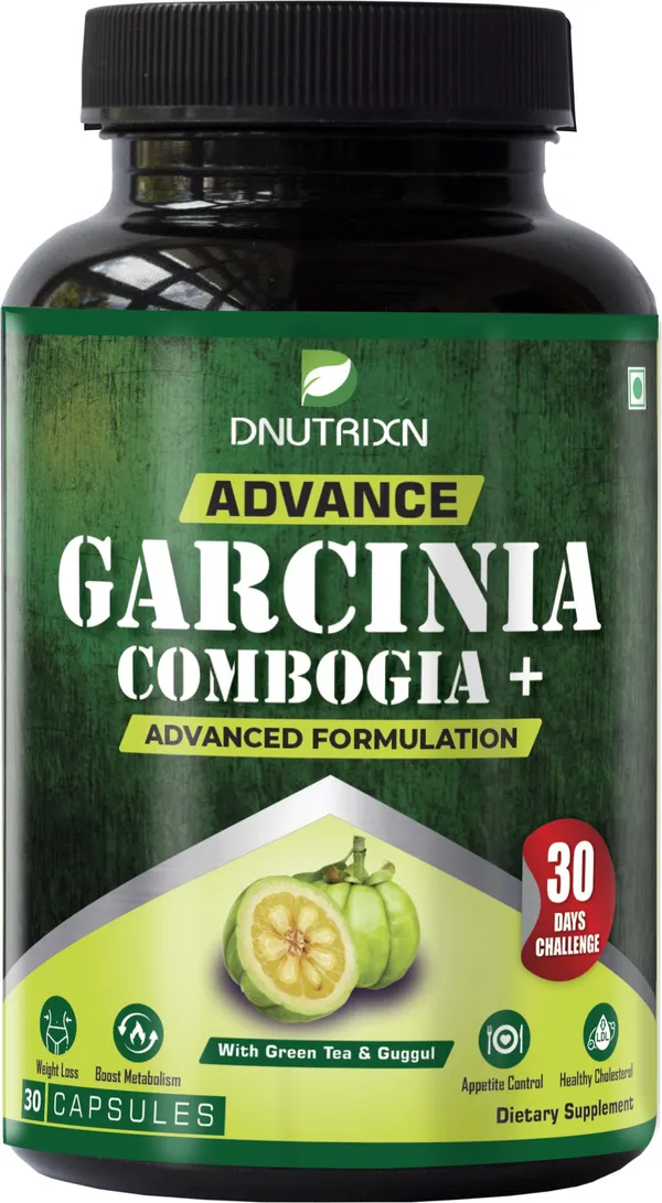 Advance_Garcinia_Cambogia_Weight_Loss_Naturally_Boost_Metabolism_30_Capsules