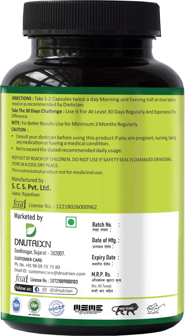 Advance_Garcinia_Cambogia_Weight_Loss_Naturally_Boost_Metabolism_30_Capsules