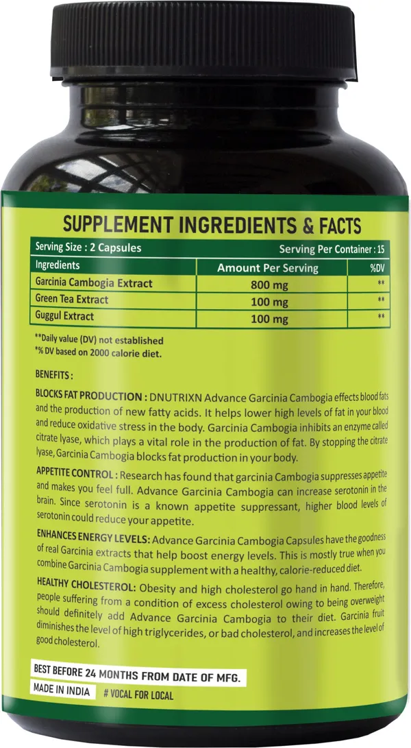 Advance_Garcinia_Cambogia_Weight_Loss_Naturally_Boost_Metabolism_30_Capsules