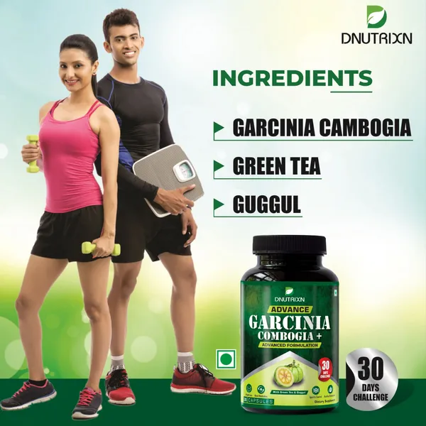Advance_Garcinia_Cambogia_Weight_Loss_Naturally_Boost_Metabolism_30_Capsules