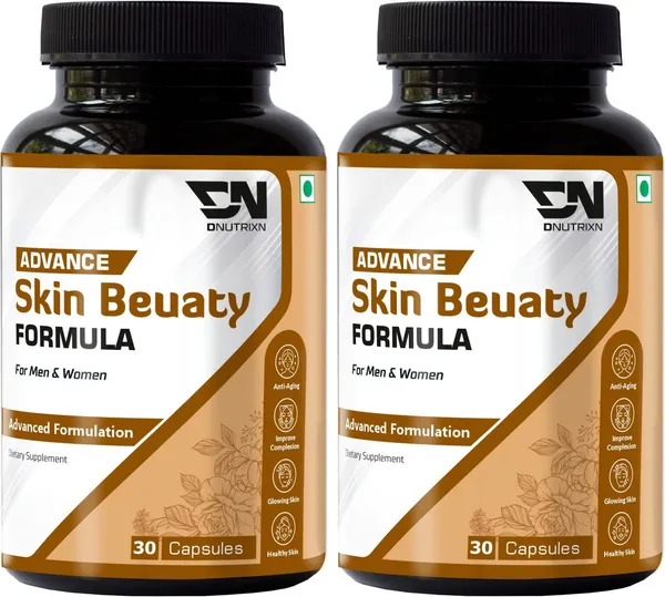 Advance_Skin_Beauty_Formula_Advanced_Formulation_Healthy_And_Beautiful_Skin_2_X_30_Capsules