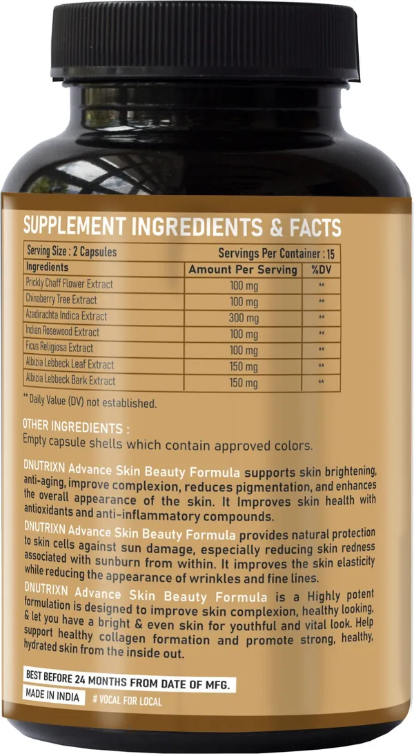 Advance_Skin_Beauty_Formula_Advanced_Formulation_Healthy_And_Beautiful_Skin_2_X_30_Capsules