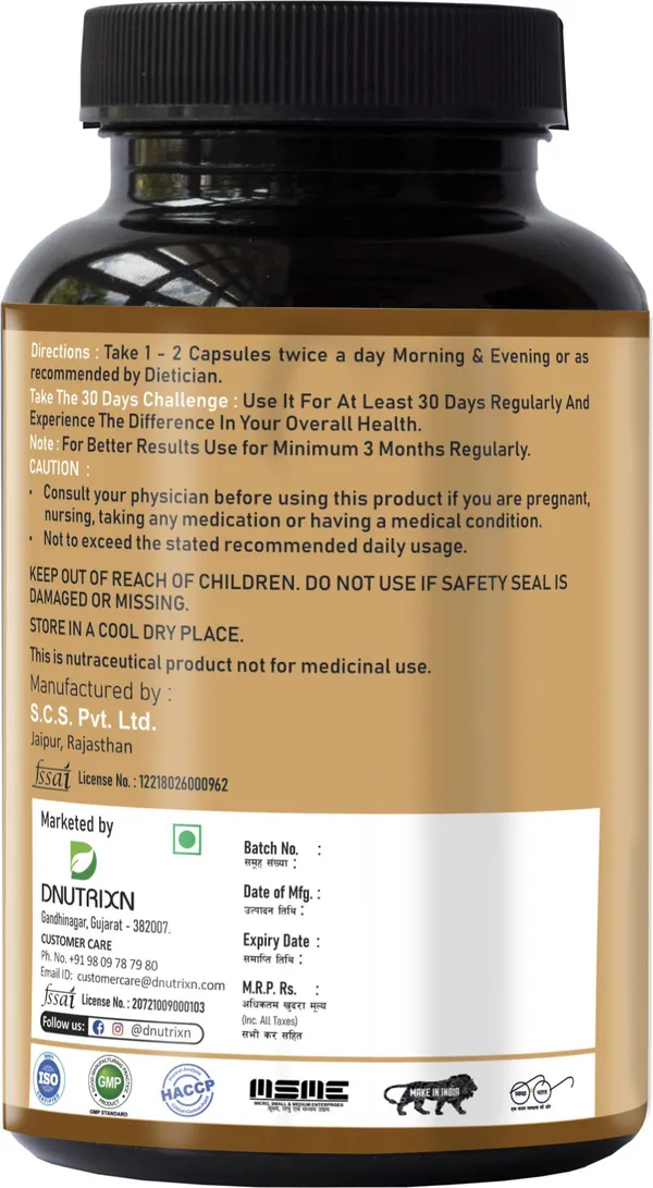 Advance_Skin_Beauty_Formula_Advanced_Formulation_Healthy_And_Beautiful_Skin_2_X_30_Capsules