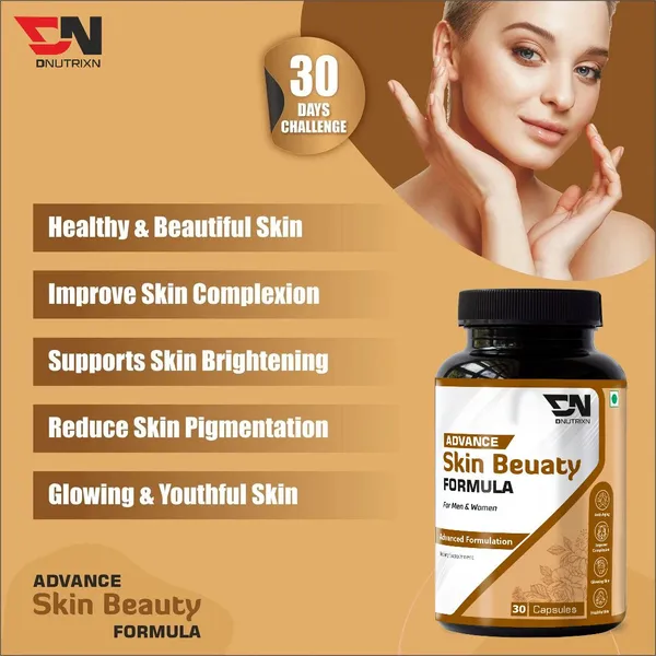 Advance_Skin_Beauty_Formula_Advanced_Formulation_Healthy_And_Beautiful_Skin_2_X_30_Capsules