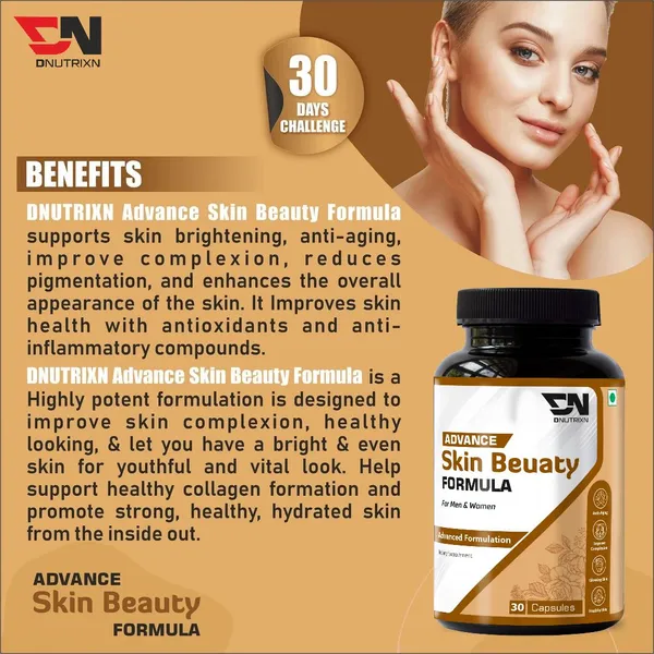 Advance_Skin_Beauty_Formula_Advanced_Formulation_Healthy_And_Beautiful_Skin_2_X_30_Capsules
