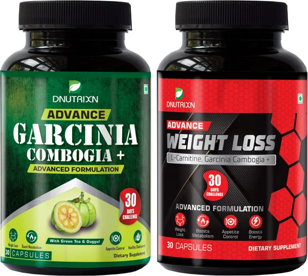Advance_Garcinia_Cambogia_And_Weight_Loss_Capsules_Combo_Pack_Boost_Metabolism_2_X_30_Capsules