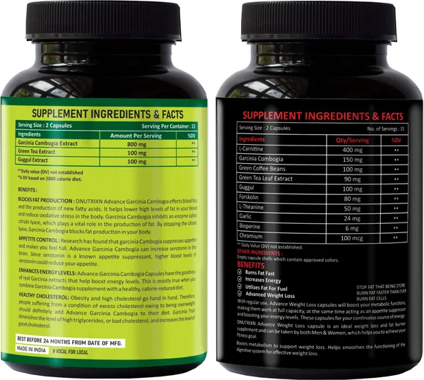 Advance_Garcinia_Cambogia_And_Weight_Loss_Capsules_Combo_Pack_Boost_Metabolism_2_X_30_Capsules