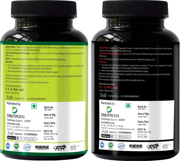 Advance_Garcinia_Cambogia_And_Weight_Loss_Capsules_Combo_Pack_Boost_Metabolism_2_X_30_Capsules