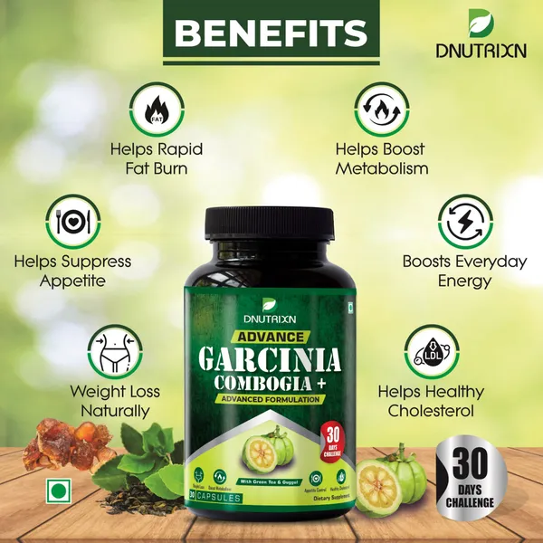 Advance_Garcinia_Cambogia_And_Weight_Loss_Capsules_Combo_Pack_Boost_Metabolism_2_X_30_Capsules