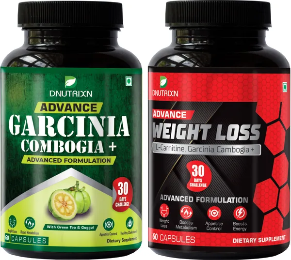 Advance_Garcinia_Cambogia_And_Weight_Loss_Capsules_Combo_Pack_Boost_Metabolism_2_X_60_Capsules