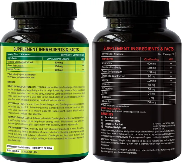Advance_Garcinia_Cambogia_And_Weight_Loss_Capsules_Combo_Pack_Boost_Metabolism_2_X_60_Capsules
