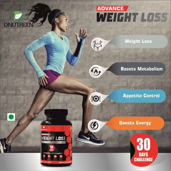 Advance_Garcinia_Cambogia_And_Weight_Loss_Capsules_Combo_Pack_Boost_Metabolism_2_X_60_Capsules