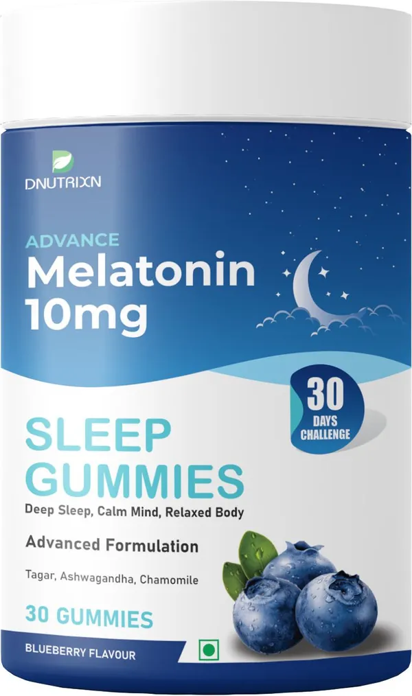 Advance_Melatonin_10Mg_Sleep_Gummies_With_Herbal_Extracts_30_No