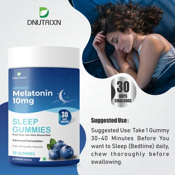 Advance_Melatonin_10Mg_Sleep_Gummies_With_Herbal_Extracts_30_No