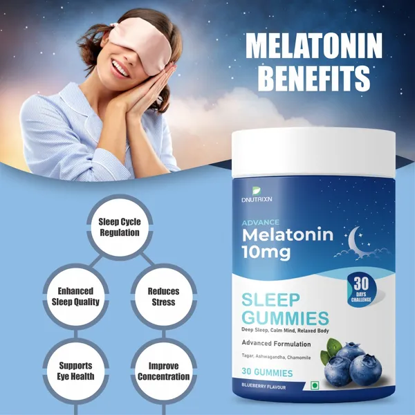 Advance_Melatonin_10Mg_Sleep_Gummies_With_Herbal_Extracts_30_No