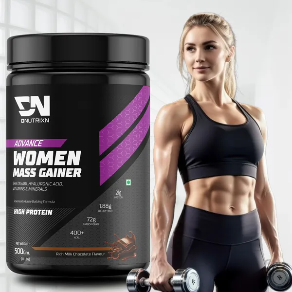 Women’s_Weight_Gainer_High_Protein_63_g_for_Muscle_Growth_&_Body_Enhancement_|_Weight_Gainer/Mass_Gainer_|_Chocolate_Flavor_|_500_g