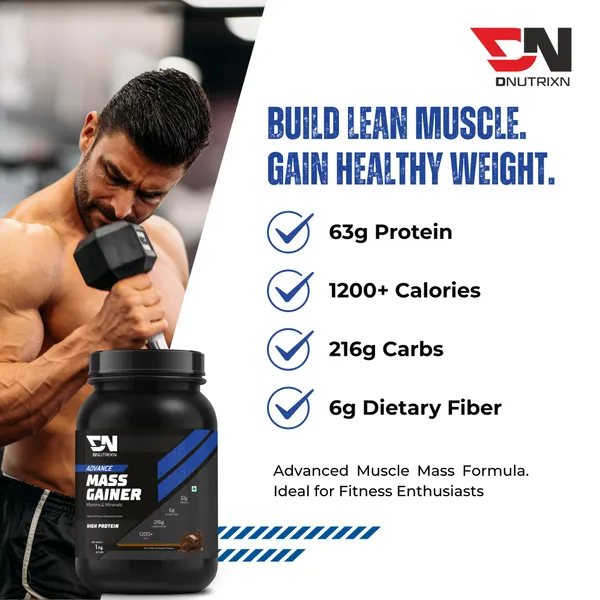 Advance_High_Protein_Mass_Gainer_with_63_g_Protein,_1200_Kcal_&_Multivitamins_|_Weight_Gainer/Mass_Gainer_|_Vanilla_Ice_Cream_Flavor_|_2_kg