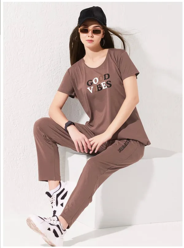 Coffee_tensil_Night_suit