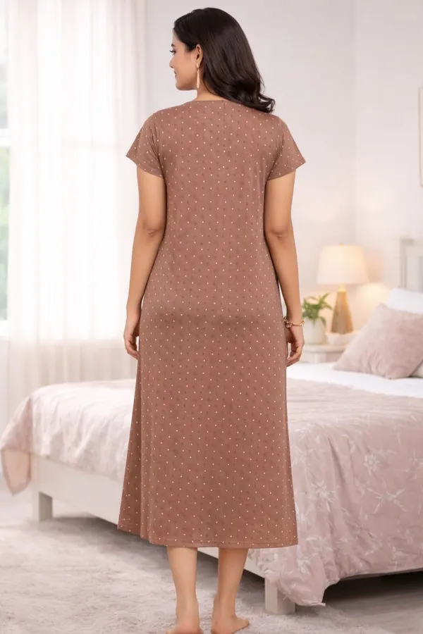Comfortable_night_gown