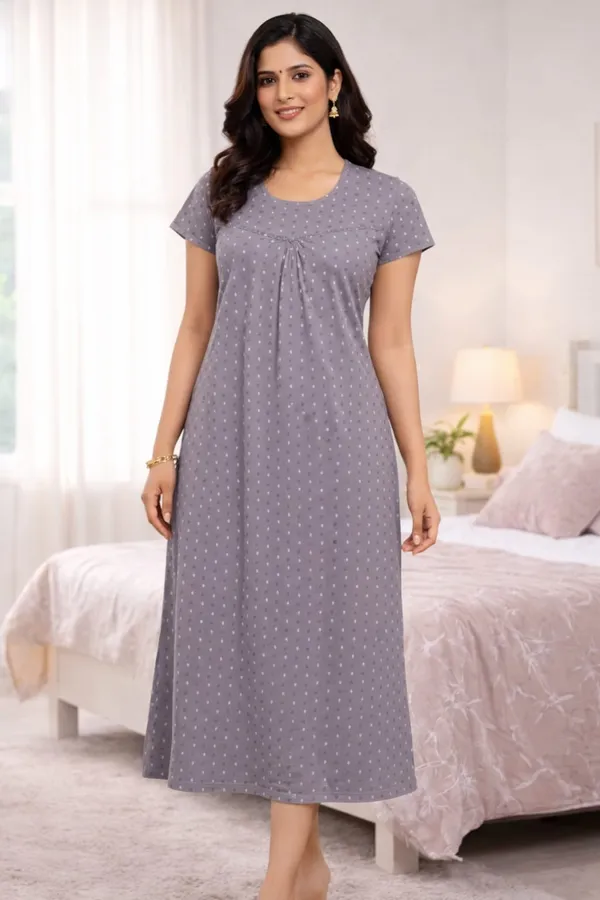 Comfortable_night_gown